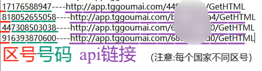 a29ddd6c3d7e261f93e18e9541f9b8da.jpg